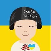 User avatar for Illia Izotov