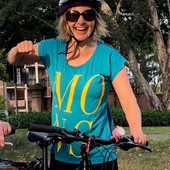 User avatar for Clare Donovan