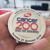 User avatar for Marc De St Pern