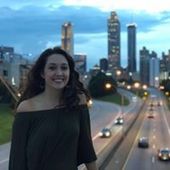 User avatar for Lexi Colbert