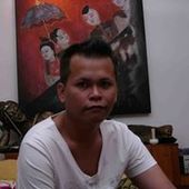 User avatar for Somsak Kaew Un