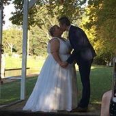 User avatar for Chris Massey