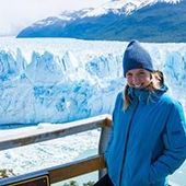 User avatar for Abby Rogerson