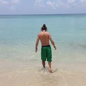 User avatar for Kody Brown