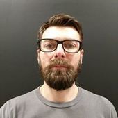 User avatar for Mario Carina