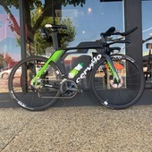 User avatar for Francis Curro