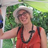 User avatar for Valentina Ghilardotti