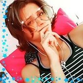 User avatar for Amanda Manfredini