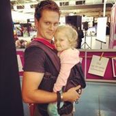 User avatar for Brett Western