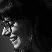 User avatar for Carmen Cummings