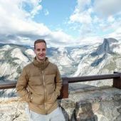 User avatar for Luke Salem