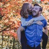 User avatar for Becca Esquenazi