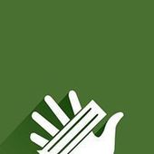 User avatar for Miguelo Wardo