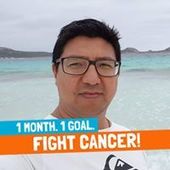 User avatar for Deepak Shakya