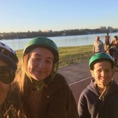 User avatar for Matthew Braithwaite