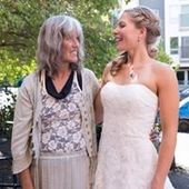 User avatar for Cassie Sanford