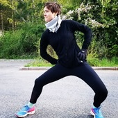 User avatar for Leia Berg