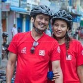 User avatar for Dpka Mkn