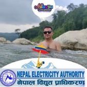 User avatar for Binod Parajuli