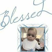 User avatar for Roberta Efik