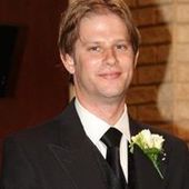 User avatar for Russell Hurren