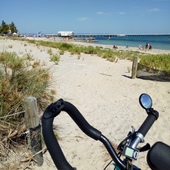 User avatar for James Depiazzi