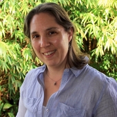 User avatar for Chenoa Tremblay