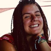 User avatar for Ginevra Taccagni