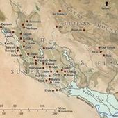 User avatar for Pj P Jtest