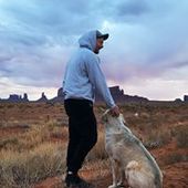 User avatar for Elliot Cook