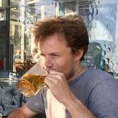 User avatar for Roland Belford