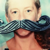 User avatar for Julie Stack Horgan