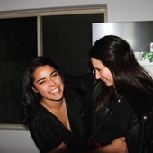 User avatar for Anea Duratovic