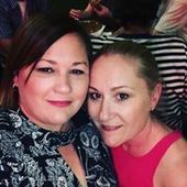 User avatar for Claire Krawzow