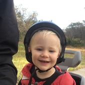 User avatar for Michael White