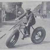 User avatar for Andrea Nalin