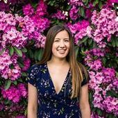 User avatar for Ali O'Daffer