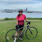 User avatar for Jennifer Nguyen