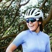 User avatar for Lynette Qian