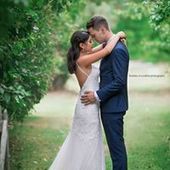 User avatar for Corbin Bright