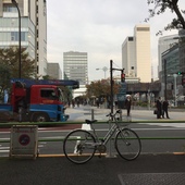 User avatar for Ernest Chan