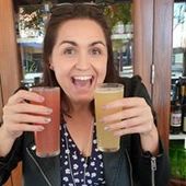 User avatar for Kelly Donker