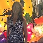 User avatar for Bernie Kesbah