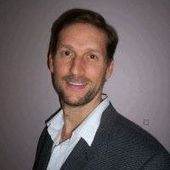 User avatar for Alan Hewitt