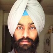 User avatar for Sartaj Gill