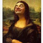 User avatar for Avril Bezant