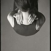 User avatar for Anniņa Petrovska