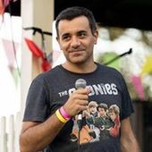 User avatar for Alessandro Diegoli