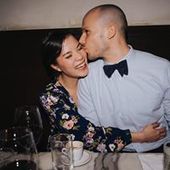 User avatar for Amy Chung