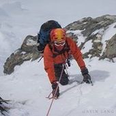 User avatar for Damien Muller